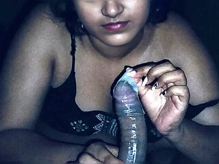 Shraddha Pandey Indian GF Dirty Hindi Talk Midnight Hardcore Anal Sex