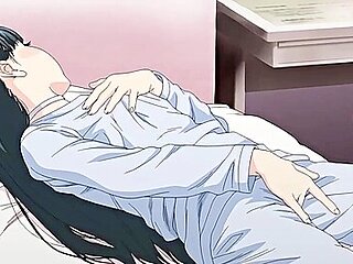 hentai anime