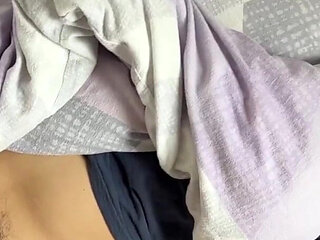 I Don't Look Good From the Night yet, but I'm Damn Hot!!!