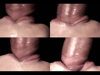 I Like to Blow