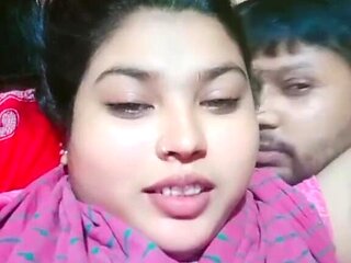 Good Morning Cute Couples Love Marriage Vlogs