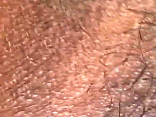 Delivery Boy Fucks Tamil Aunty so Hot Sex