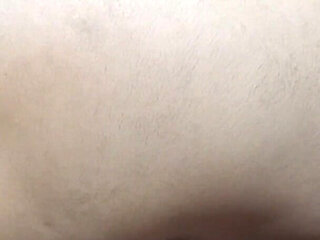 Very Beautiful and Sexy Figure of Indian Girl.