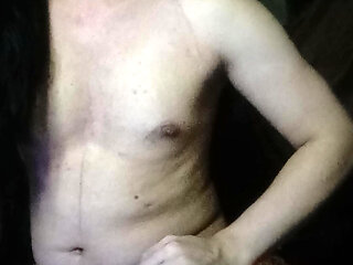 the queen really worked hard at what she did