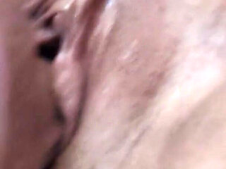 MILF GILF Getting off Lots of Cum