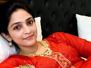 Cute Desi Bhabi Cheated Her Husband and Fucked with Ex in Hotel