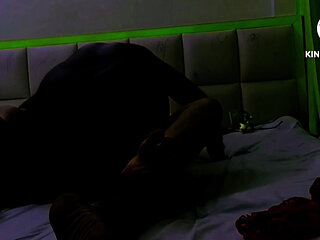 India Vs Pakistani Girl Sex Match