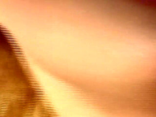 Prolapsing Rosebud Dripping Sloppy After Intense Anal Stretch