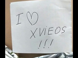 Video x&aacute_c minh