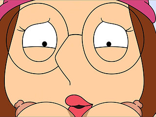 Family Guy Meg Anal Full Nelson Jeff American Stepdad