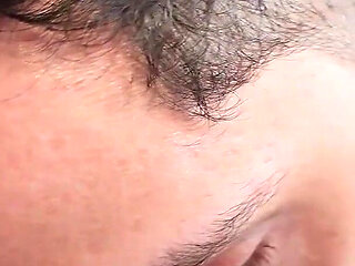 I Fuck with My Best Friend