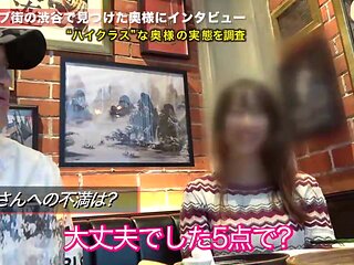 0005060_JAV_JapaneseAV_Censored_MGS_19min