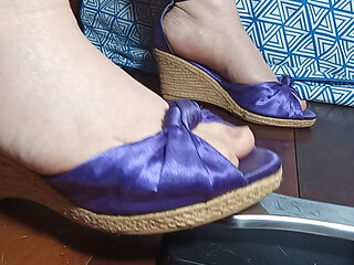 Piano Practice Month