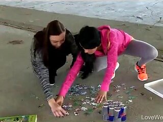 Fuck: Babe, Eporner  Big Dick Porn