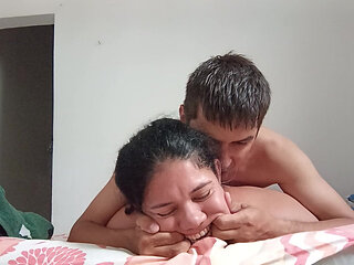 Fucking Mature Very Rich