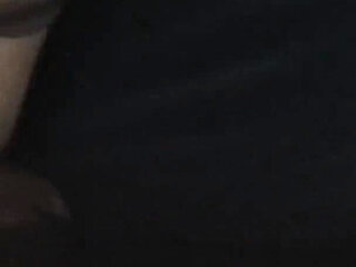 Pinay Fresh-faced Teen's Innocent Pussy Creamed