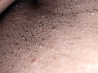 Sexy boudi and Dada are you watch