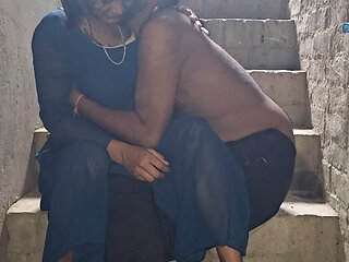 DESI INDIAN HOT GIRL HARDCORE FUCK WITH HER FRIEND