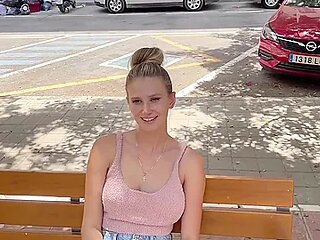 Naughty Coquette Memorable Sex Movie