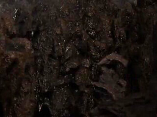 Treasure of Nadia [v34052] Part 83 Truth of Nadia by Loveskysan69