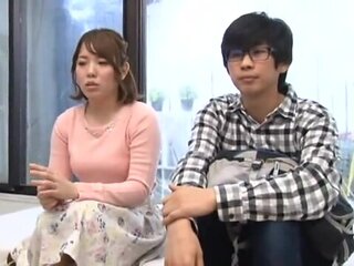 purupuru-fuck-pako-422