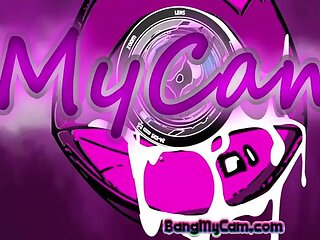 Petite asian camgirl korean babe watch her now: Big Tits, Big Ass  Amateur Porn