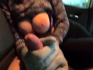 ImMeganLive  A Stepmoms Touch School Pickup