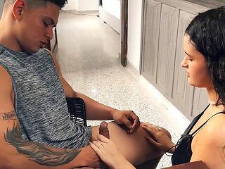 Para, blowjob, hd videos