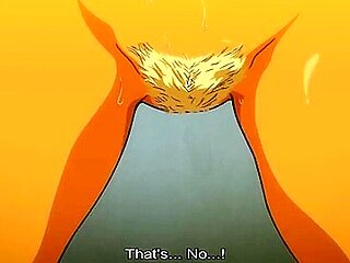 Pisu Hame Episode 4