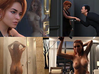 Boundaries of Morality - V0.650 - Part 3