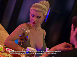 Kate 22 Kate Got Hold of a Masive Dick Almost Didnt Fit in Her Mouth.