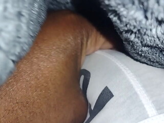 Jaysmoothstokes - update #35 - VID 20250902 025409059 - Nov 08, 2025