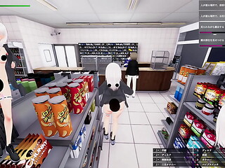 005 