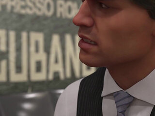 Obsessed with Horny Divorced MILFs (part 5)