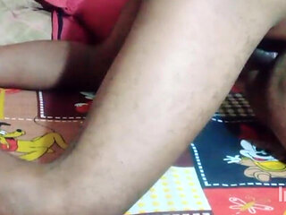 Indian Husband Wife Hord Chudai Desi Porn Video