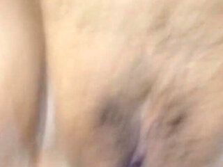 Indian Devor & Bhabi Fuck Each Other in Fear, Leaving Everyone in the House in Secret