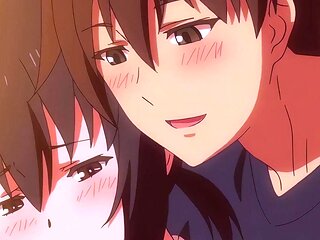 Teen close up fuck xxx housewife cumshot