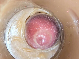 Best Compilation Crempie Pussy - Camera Inside 4K