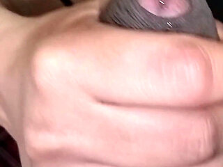 School Girl Fucked by Teacher When Girl Not