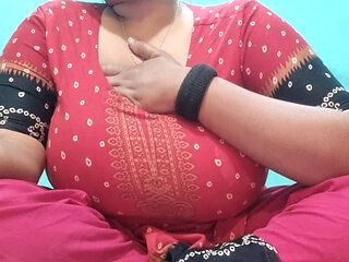 Sweet and Beautiful Young Girl with Big Ass