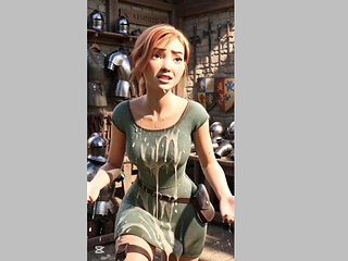 More full videos available on patreon join now