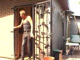 Xxl The Pussy Hunter