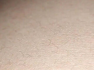 Indian Sexy Bhabhi Has Fun with Her Husband's Cock and Then Rides It Hard