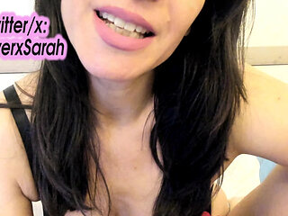 DO YOU LIKE RIMMING?