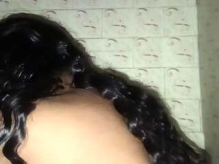 Desi hot india bhabhi gharelu