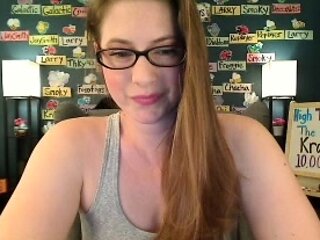 Big boobs milf masturbating