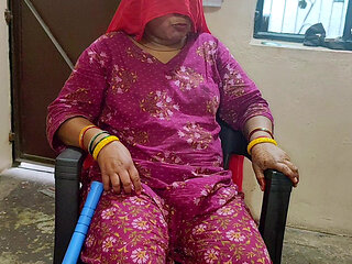 Desi Sister Fuking Neighbour Boy's