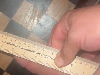 Women love big cock and laugh at your little shrimp dick