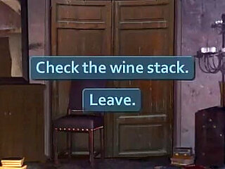 Taffy Tales 0.170b Part 16 Playing with Sexy Lady by Loveskysan69