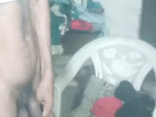Pakistani hot girl cock sucking video infront of camera june 2025 episode 2  part 2